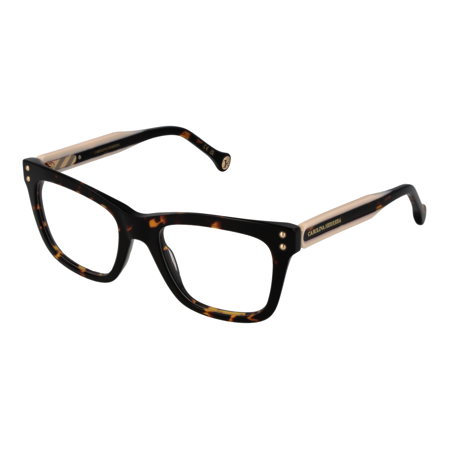 Carolina Herrera Optical Frame HER 0257 086 51