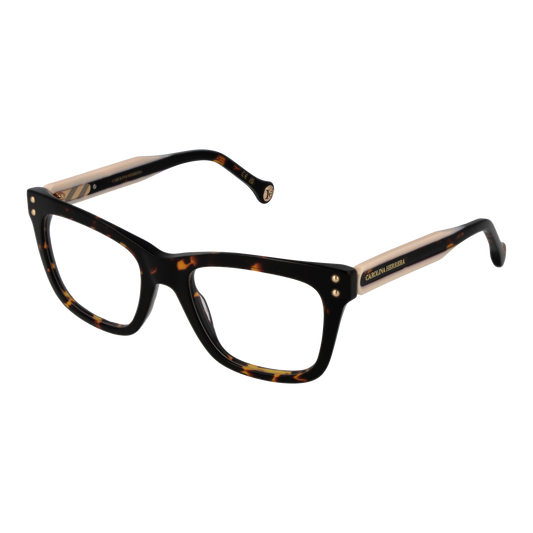 Carolina Herrera Optical Frame HER 0257 086 51