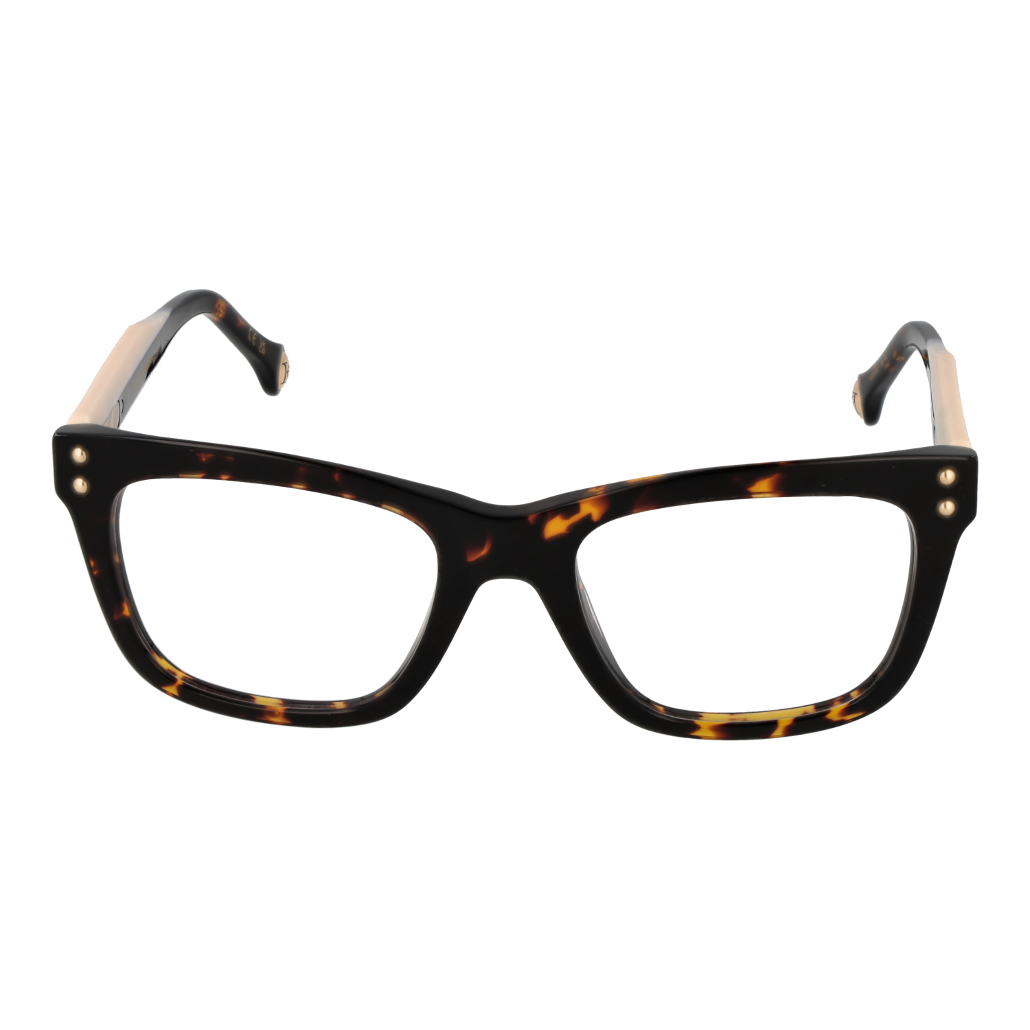 Carolina Herrera Optical Frame HER 0257 086 51