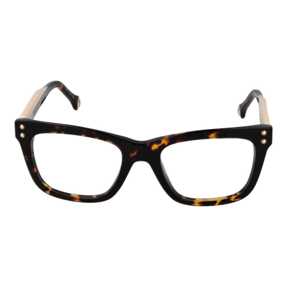 Carolina Herrera Optical Frame HER 0257 086 51