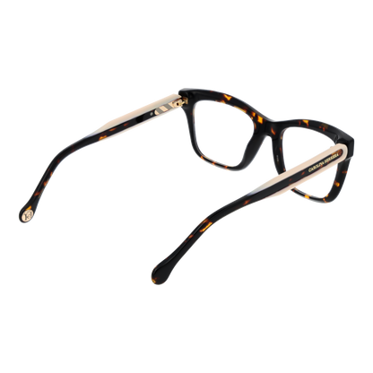 Carolina Herrera Optical Frame HER 0257 086 51