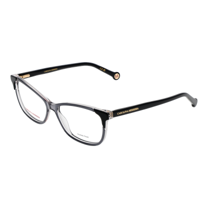 Carolina Herrera Optical Frame HER 0284 R6S 53