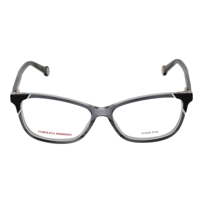 Carolina Herrera Optical Frame HER 0284 R6S 53