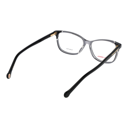 Carolina Herrera Optical Frame HER 0284 R6S 53