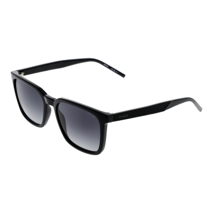 Hugo Sunglasses HG 1327/S 8079O 55