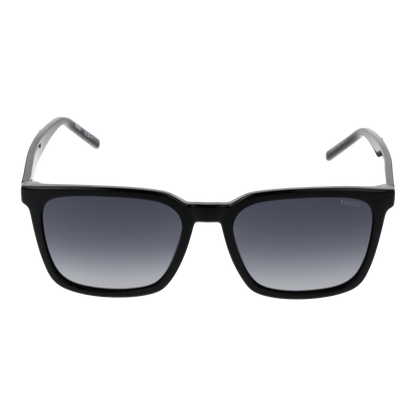 Hugo Sunglasses HG 1327/S 8079O 55