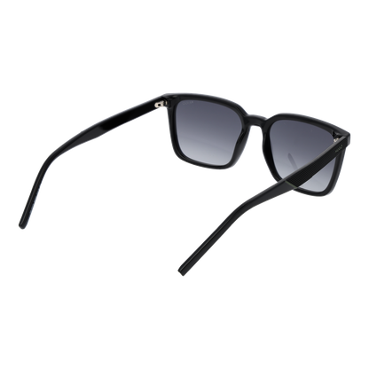 Hugo Sunglasses HG 1327/S 8079O 55