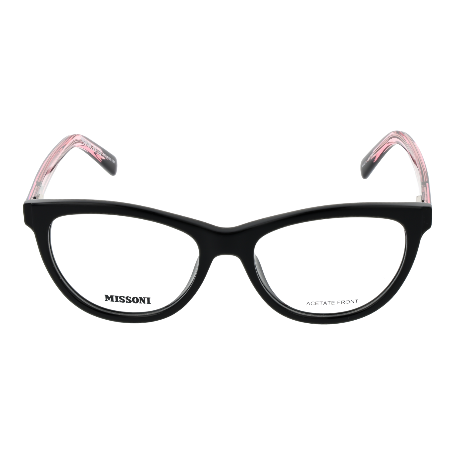 Missoni Optical Frame MIS 0210 807 53