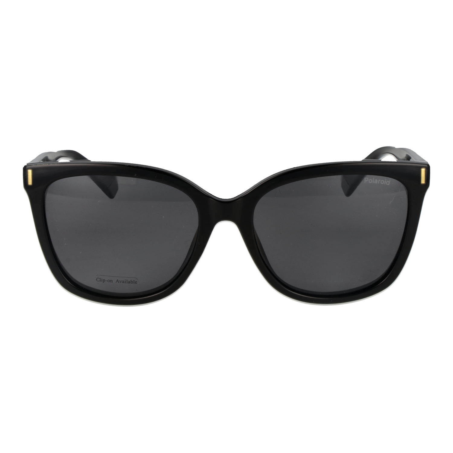 Polaroid Optical Frame PLD 6229/CS 807M9 55 Sunglasses Clip