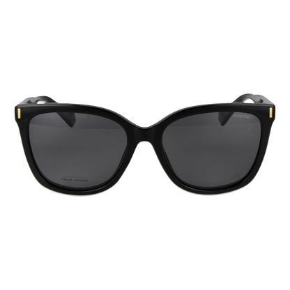 Polaroid Optical Frame PLD 6229/CS 807M9 55 Sunglasses Clip