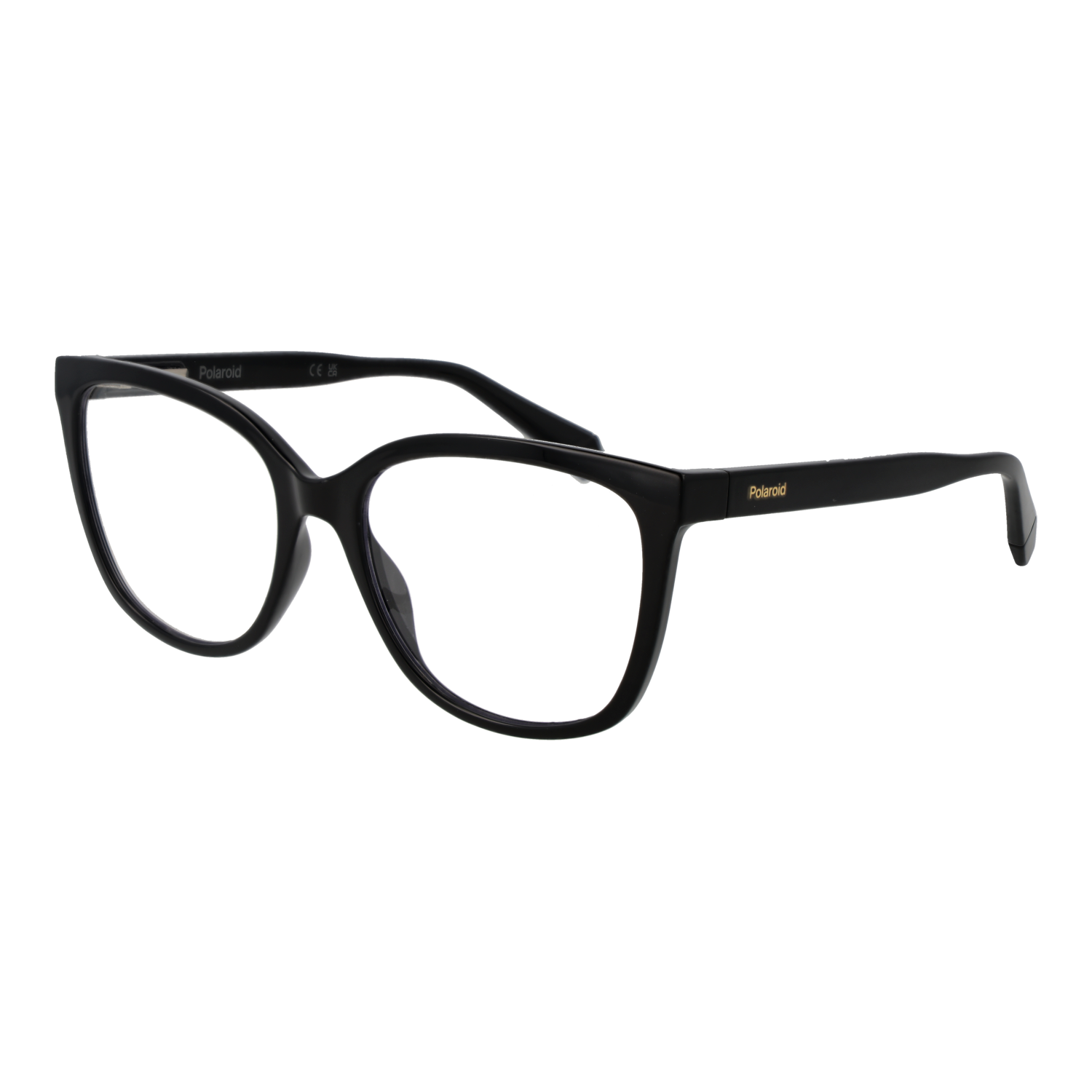Polaroid Optical Frame PLD 6229/CS 807M9 55 Sunglasses Clip