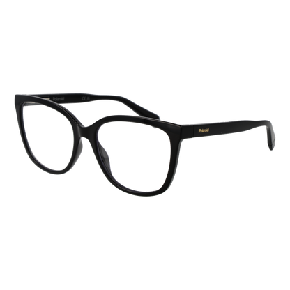 Polaroid Optical Frame PLD 6229/CS 807M9 55 Sunglasses Clip
