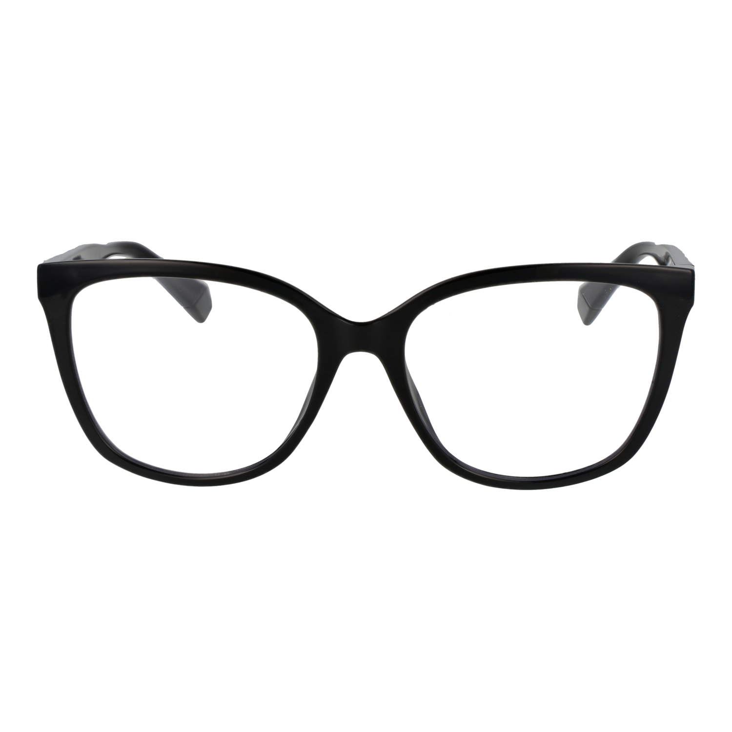 Polaroid Optical Frame PLD 6229/CS 807M9 55 Sunglasses Clip