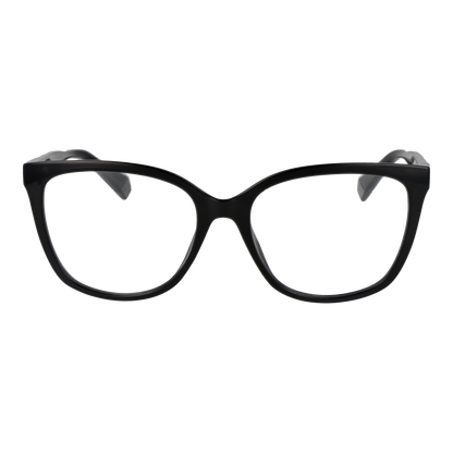 Polaroid Optical Frame PLD 6229/CS 807M9 55 Sunglasses Clip