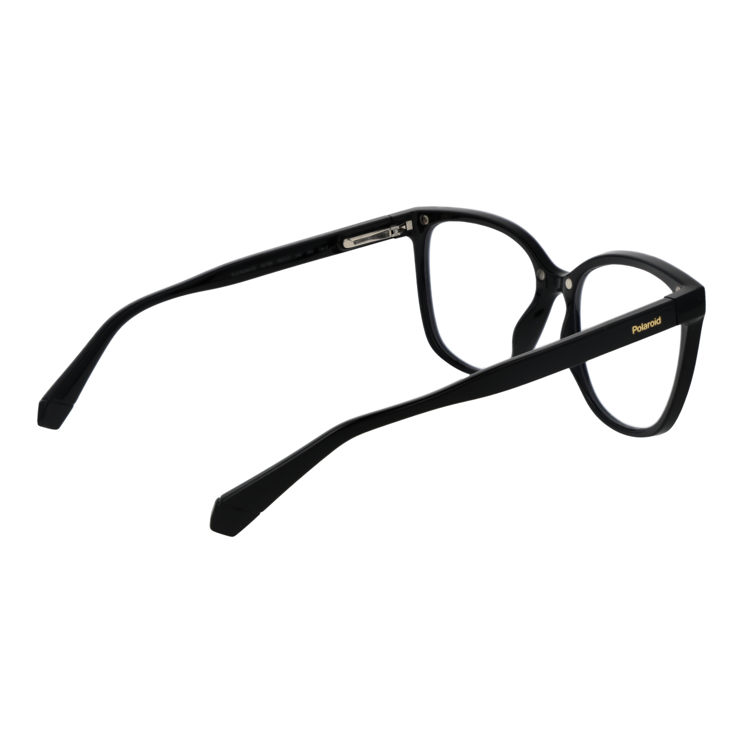 Polaroid Optical Frame PLD 6229/CS 807M9 55 Sunglasses Clip