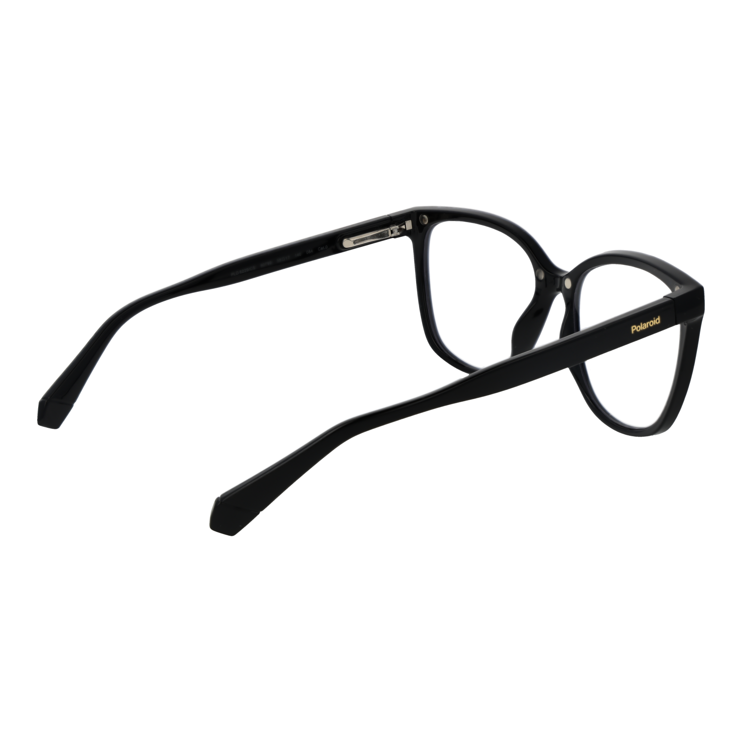 Polaroid Optical Frame PLD 6229/CS 807M9 55 Sunglasses Clip