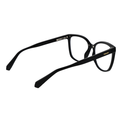 Polaroid Optical Frame PLD 6229/CS 807M9 55 Sunglasses Clip
