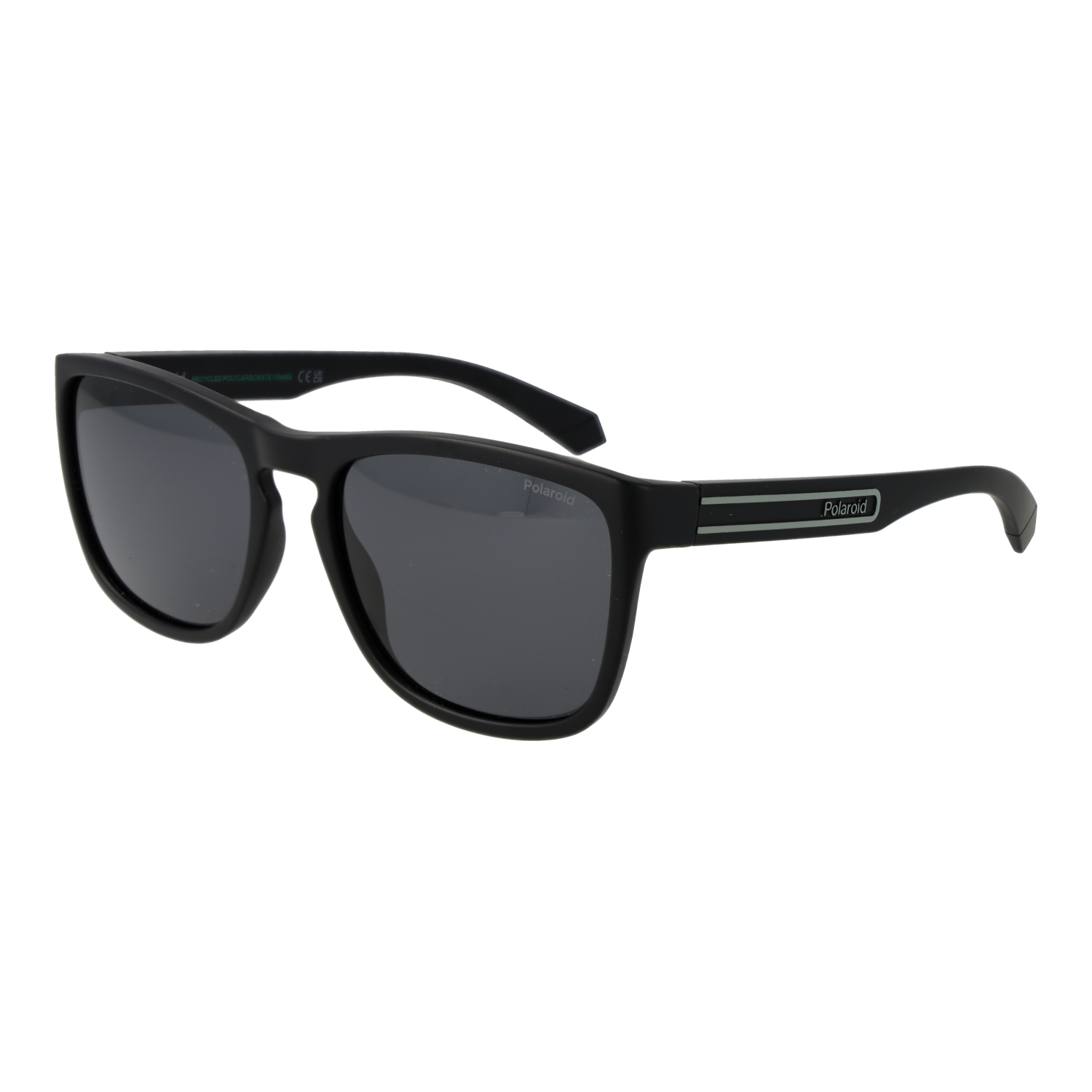 Polaroid Sunglasses PLD 2161/S O6WM9 57