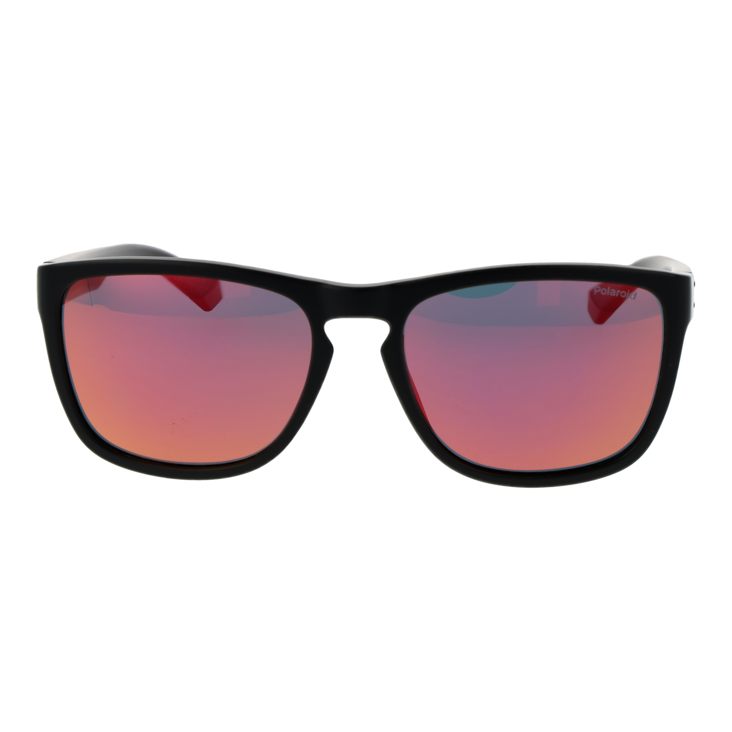 Polaroid Sunglasses PLD 2161/S OITOZ 57