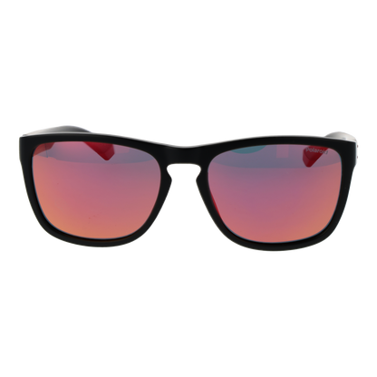 Polaroid Sunglasses PLD 2161/S OITOZ 57