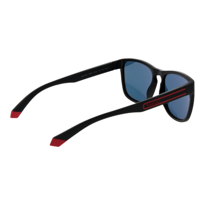 Polaroid Sunglasses PLD 2161/S OITOZ 57