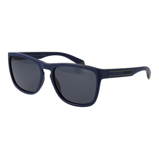 Polaroid Sunglasses PLD 2161/S RCTC3 57