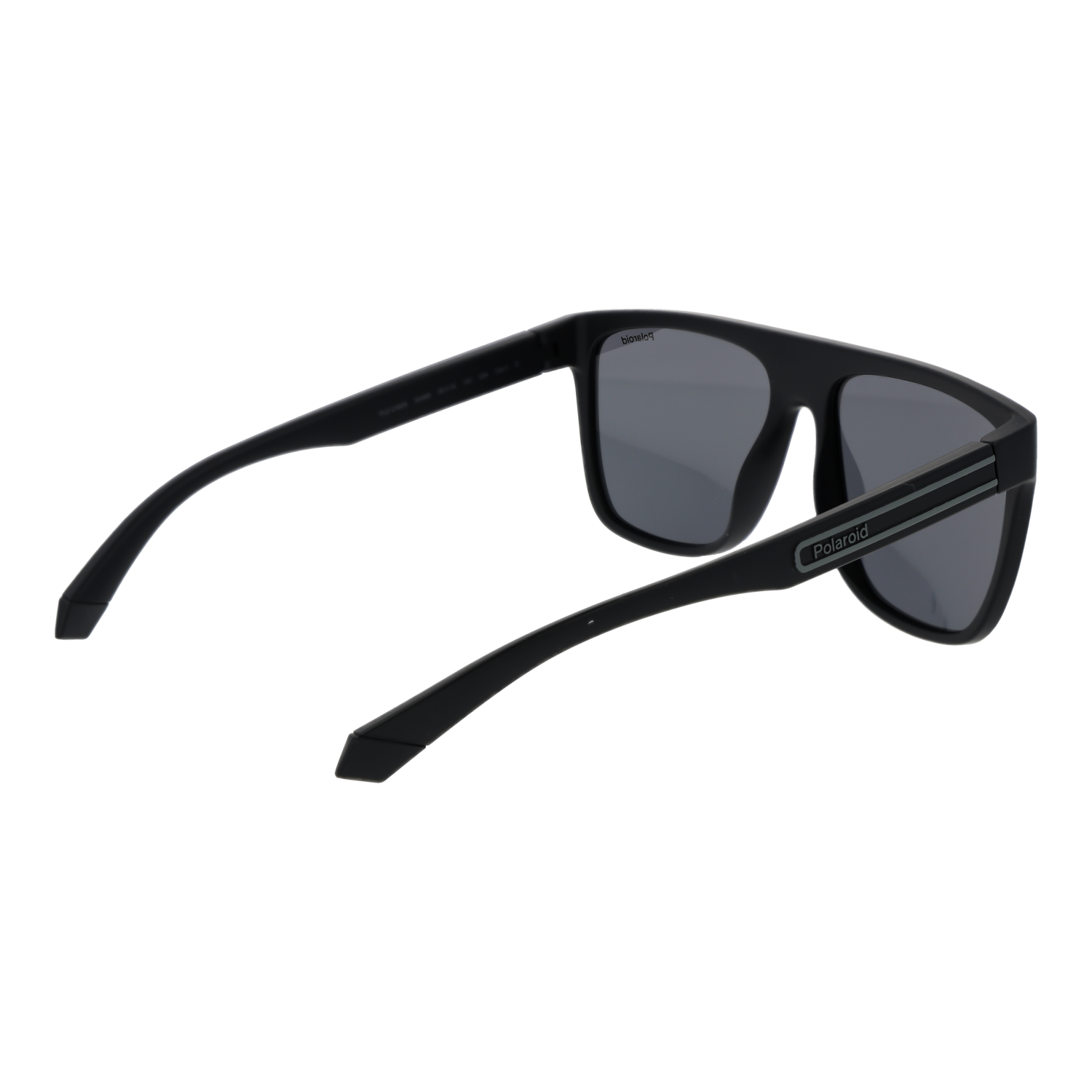 Polaroid Sunglasses PLD 2162/S 003M9 56