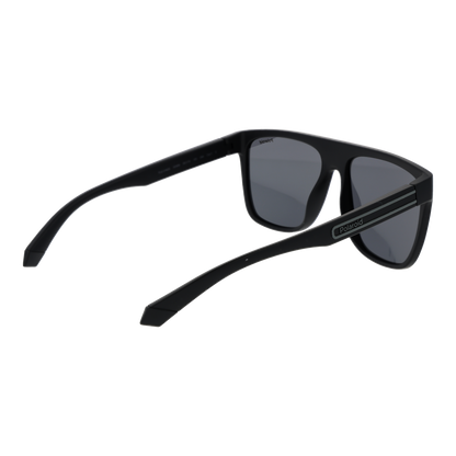 Polaroid Sunglasses PLD 2162/S 003M9 56