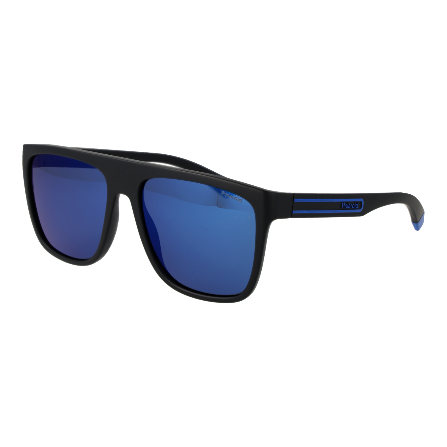 Polaroid Sunglasses PLD 2162/S 0VK5X 58