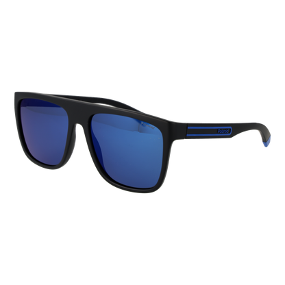 Polaroid Sunglasses PLD 2162/S 0VK5X 58