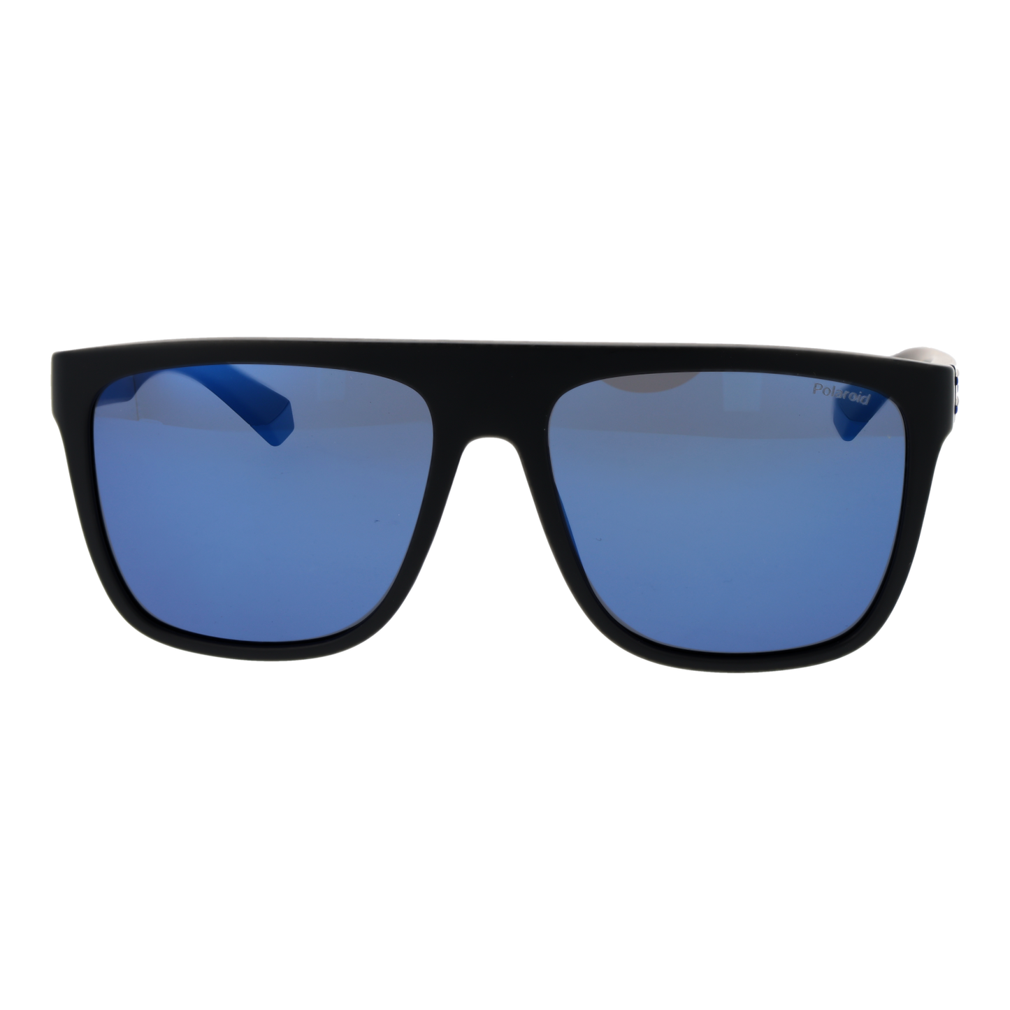 Polaroid Sunglasses PLD 2162/S 0VK5X 58