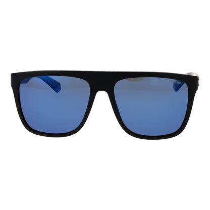 Polaroid Sunglasses PLD 2162/S 0VK5X 58