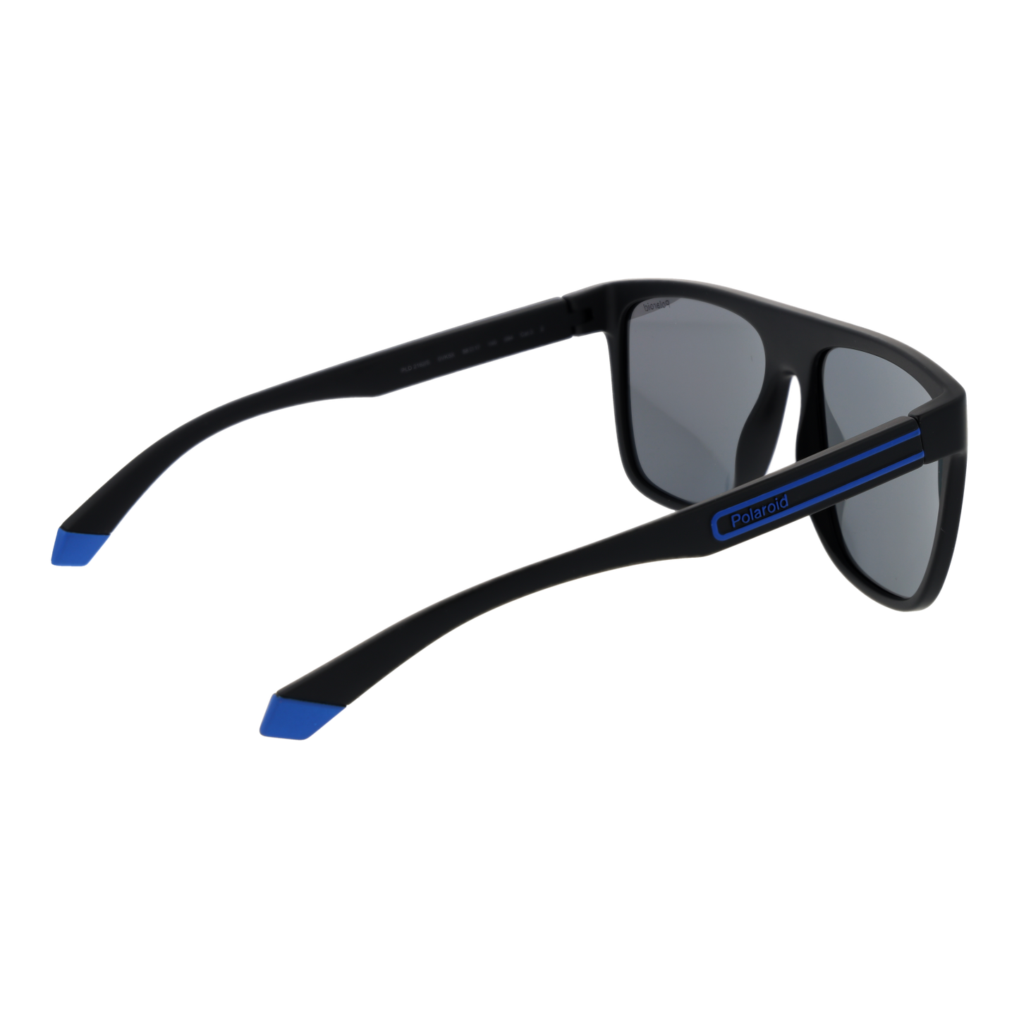 Polaroid Sunglasses PLD 2162/S 0VK5X 58