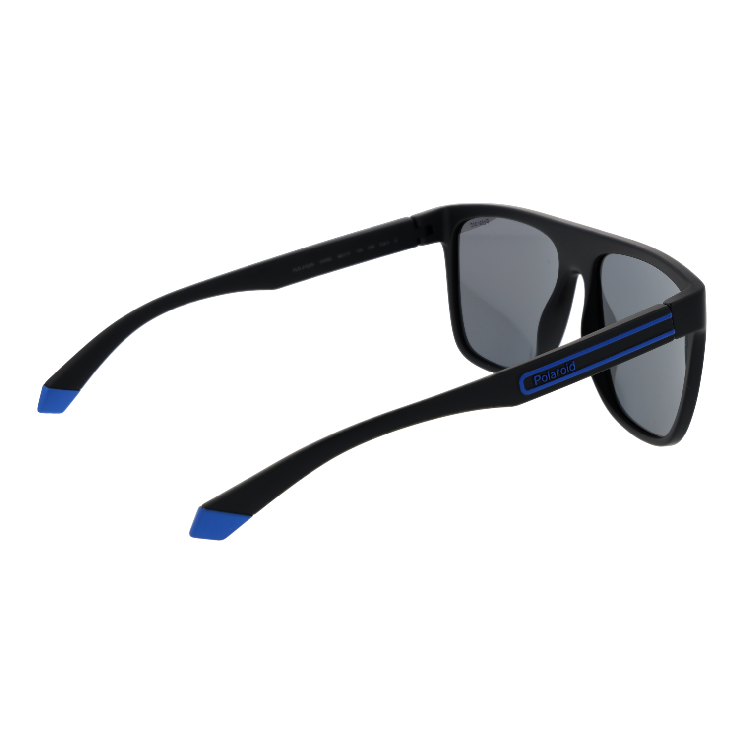 Polaroid Sunglasses PLD 2162/S 0VK5X 58