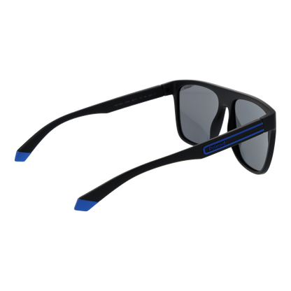 Polaroid Sunglasses PLD 2162/S 0VK5X 58