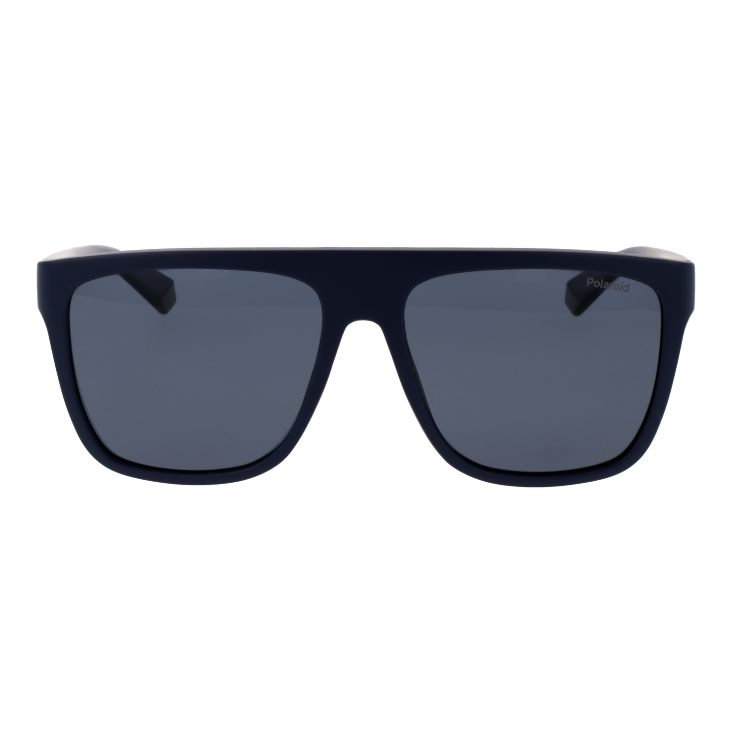 Polaroid Sunglasses PLD 2162/S FLLC3 56