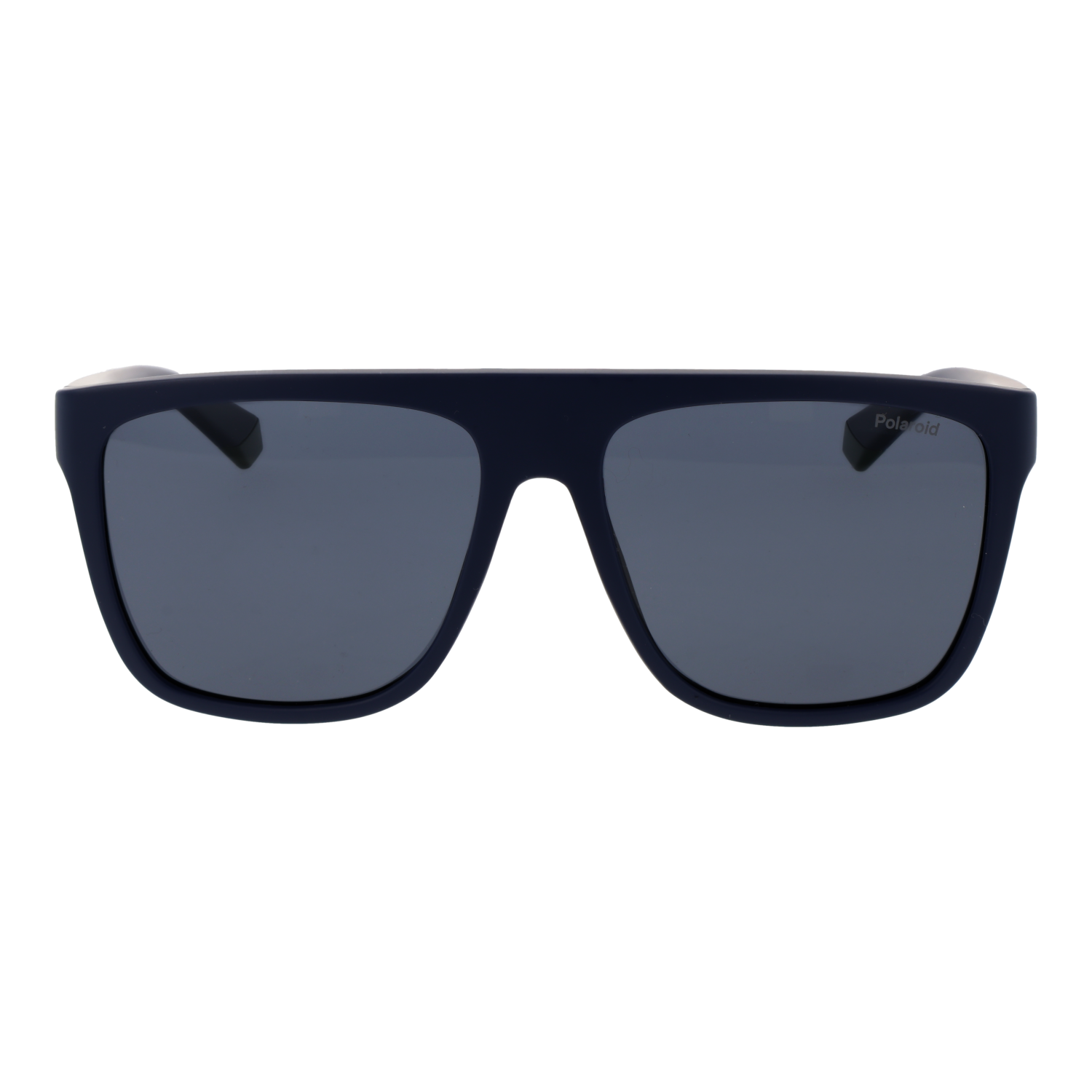 Polaroid Sunglasses PLD 2162/S FLLC3 56