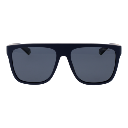 Polaroid Sunglasses PLD 2162/S FLLC3 56