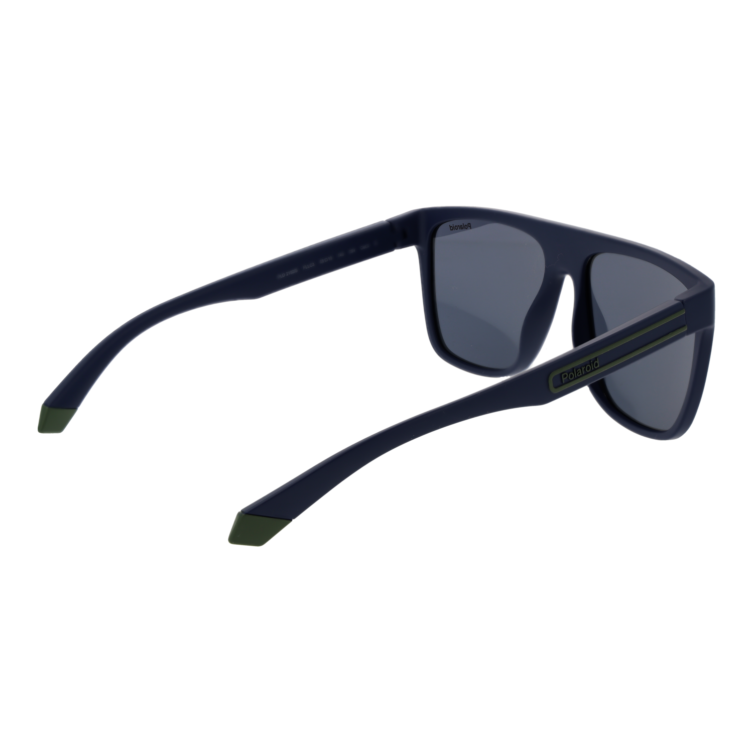 Polaroid Sunglasses PLD 2162/S FLLC3 56