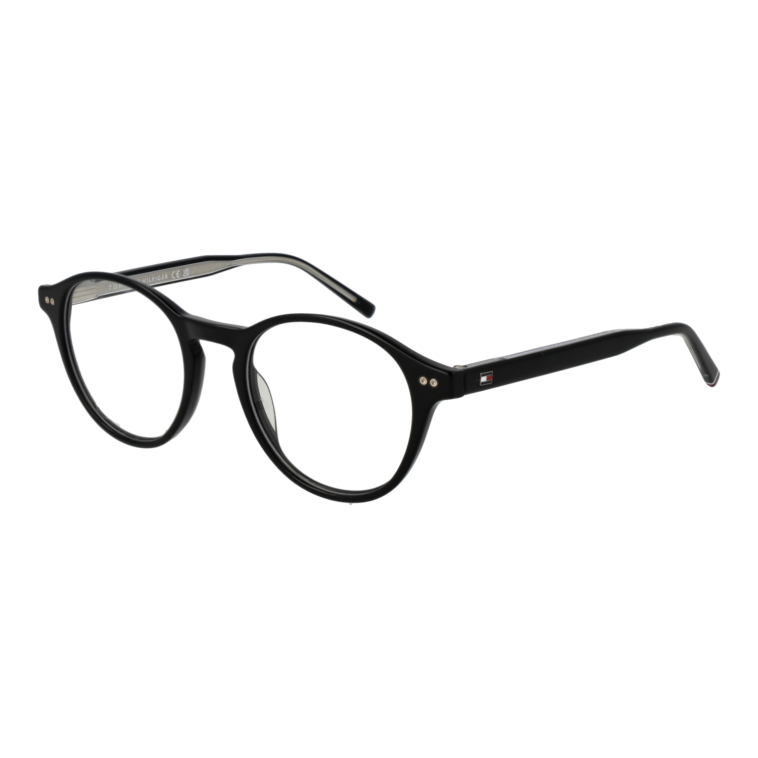 Tommy Hilfiger Optical Frame TH 2129 807 51