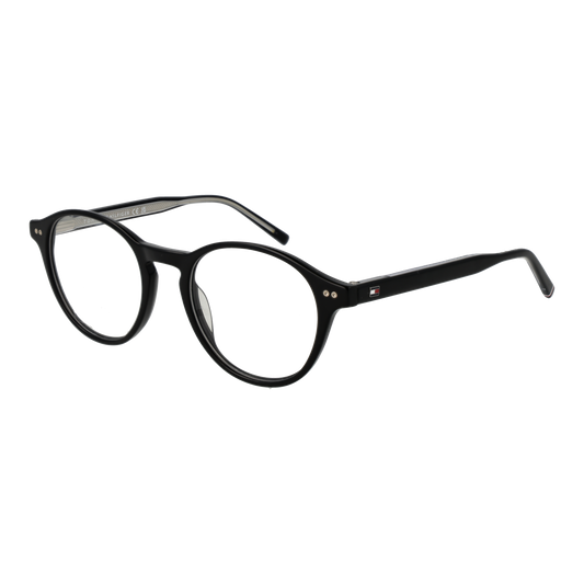 Tommy Hilfiger Optical Frame TH 2129 807 51