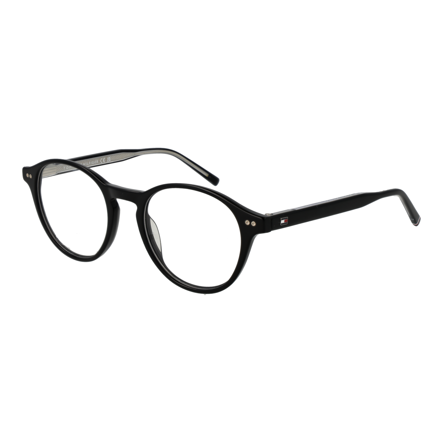 Tommy Hilfiger Optical Frame TH 2129 807 51