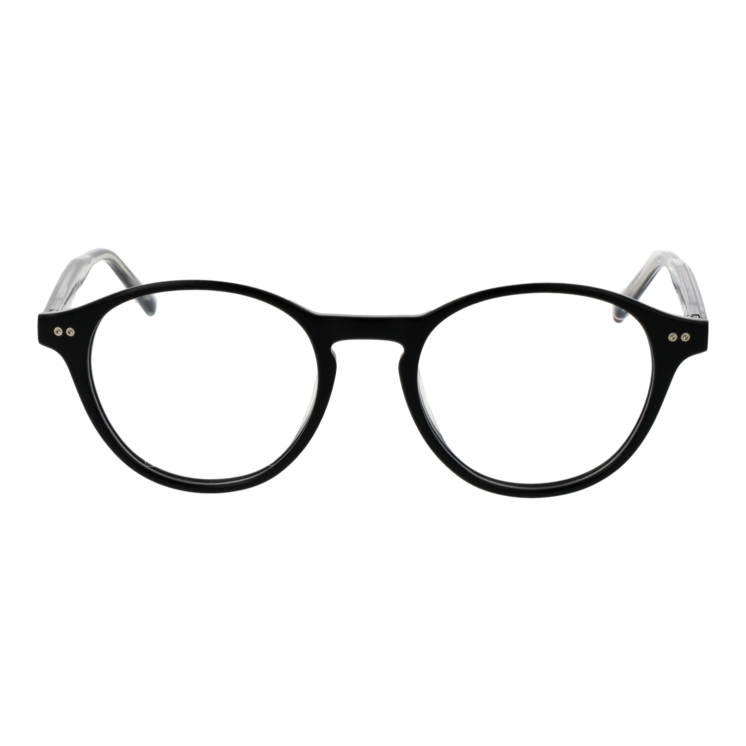 Tommy Hilfiger Optical Frame TH 2129 807 51