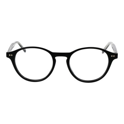 Tommy Hilfiger Optical Frame TH 2129 807 51