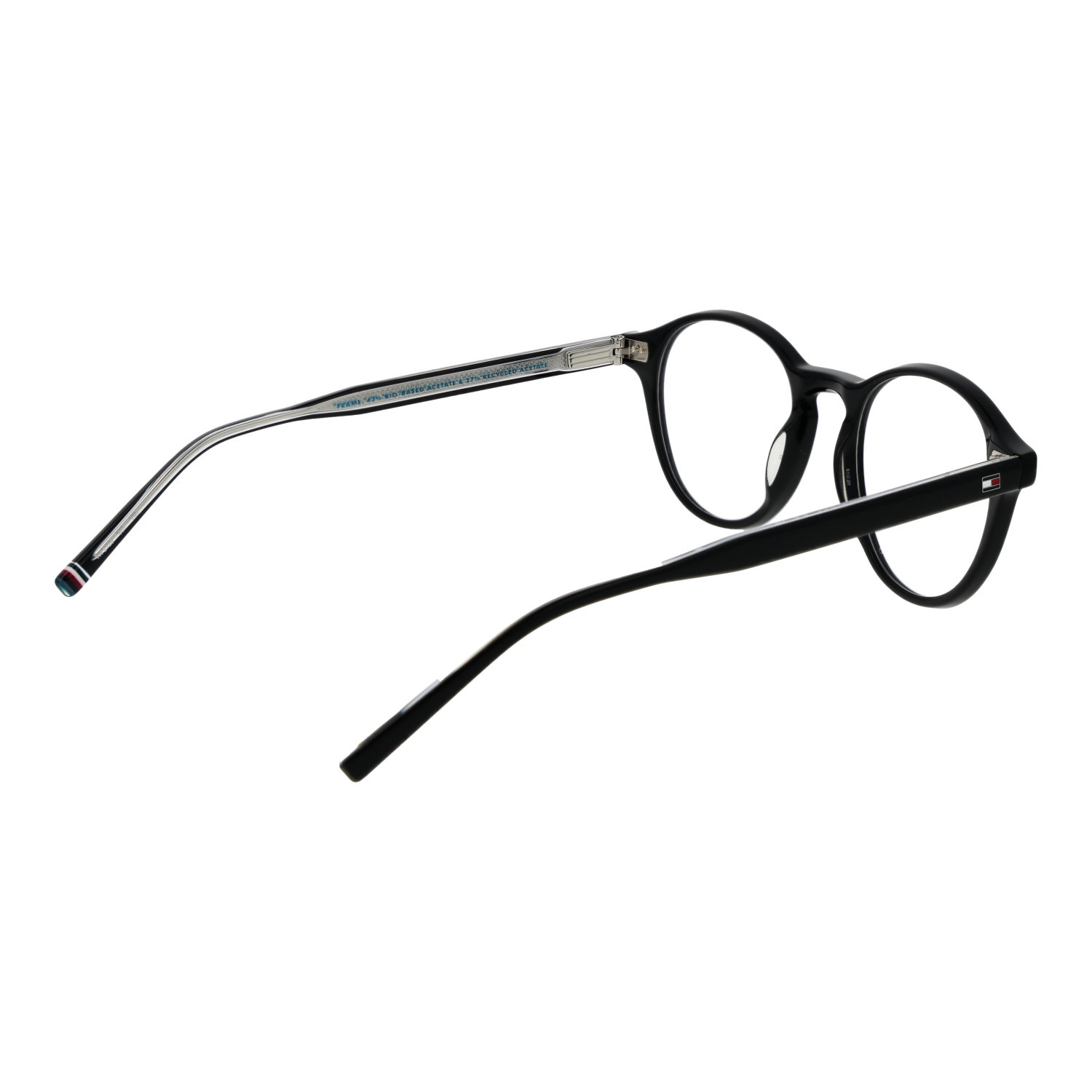 Tommy Hilfiger Optical Frame TH 2129 807 51