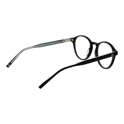Tommy Hilfiger Optical Frame TH 2129 807 51