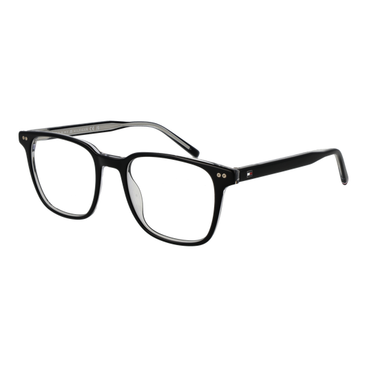 Tommy Hilfiger Optical Frame TH 2130 807 52