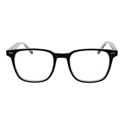 Tommy Hilfiger Optical Frame TH 2130 807 52