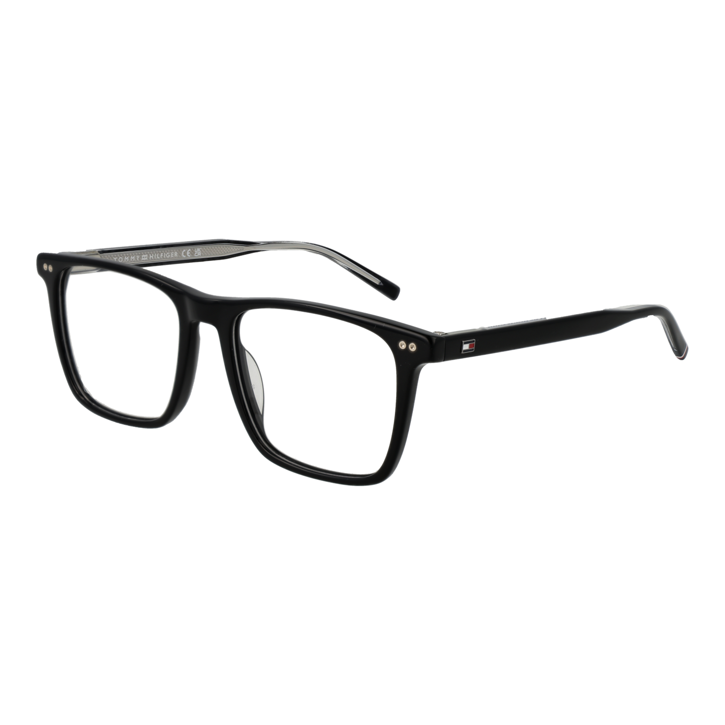 Tommy Hilfiger Optical Frame TH 2131 807 52
