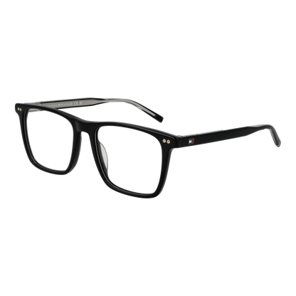 Tommy Hilfiger Optical Frame TH 2131 807 52